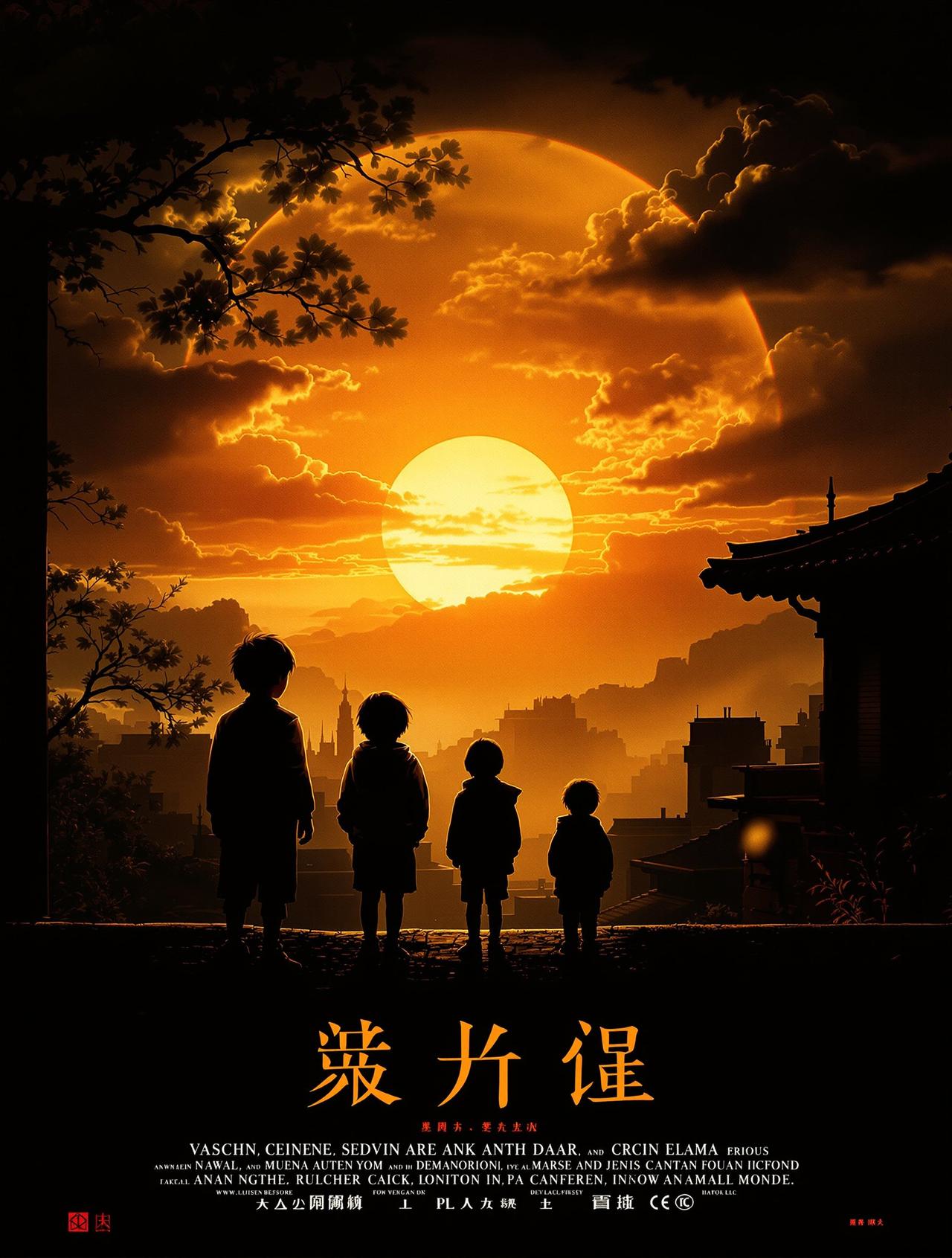 隐秘的角落 - 12306影视热播电视剧 隐秘的角落 - 12306影视热播电视剧