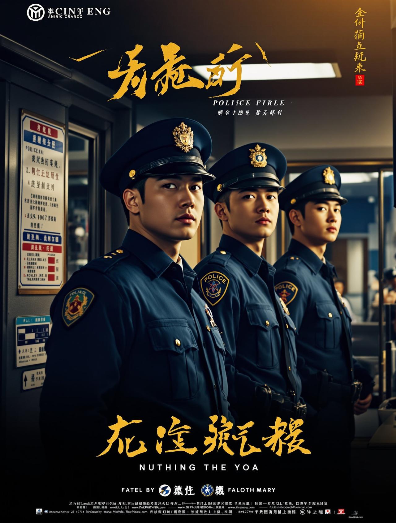 警察荣誉 - 12306影视热播电视剧 警察荣誉 - 12306影视热播电视剧