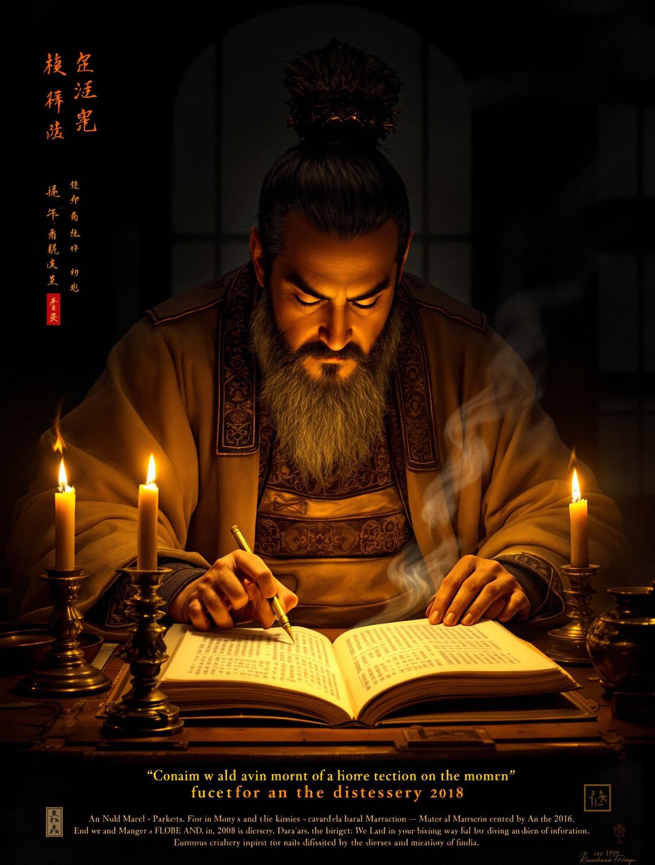 显微镜下的大明 - 12306影视热播电视剧 显微镜下的大明 - 12306影视热播电视剧