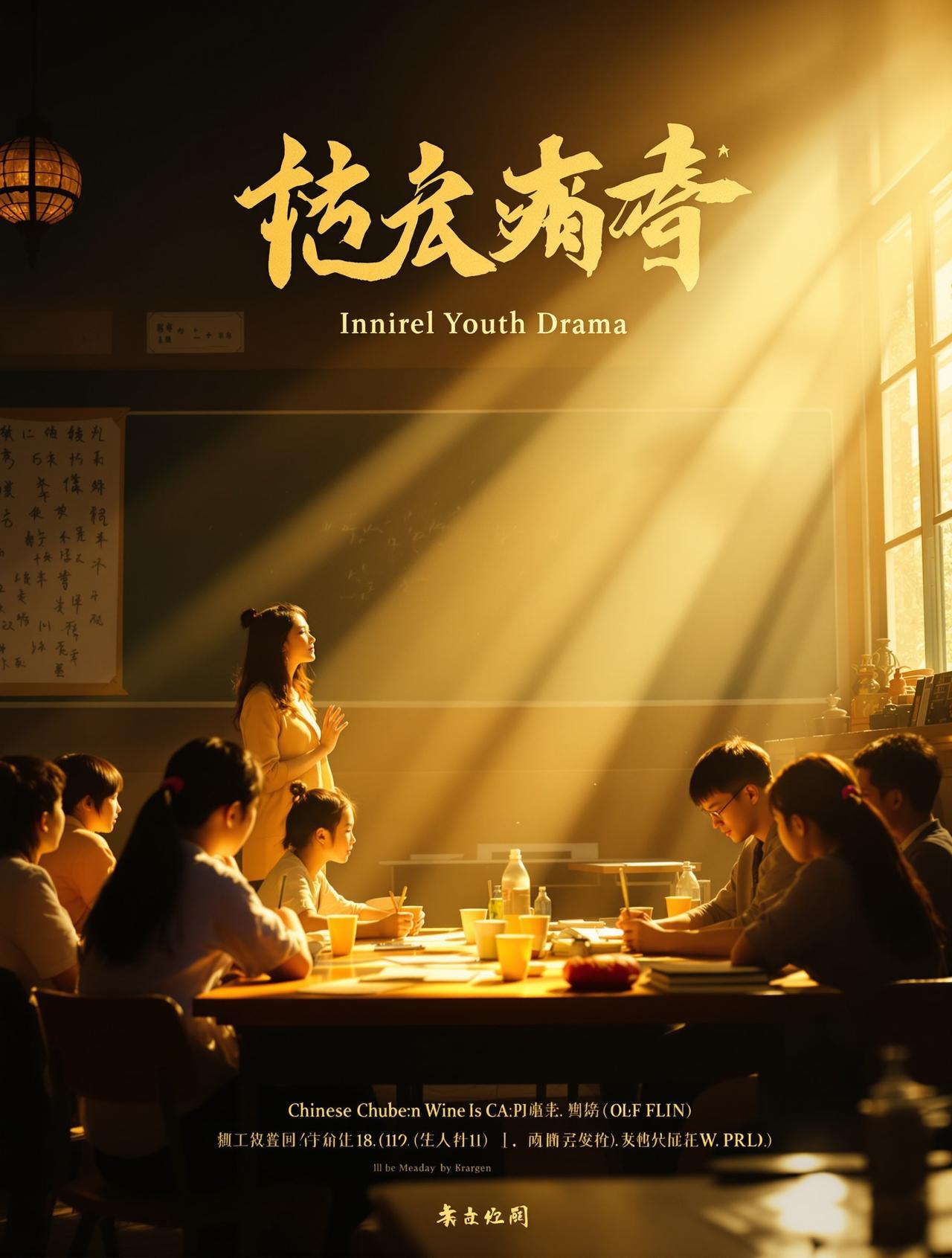 追光的日子 - 12306影视热播电视剧 追光的日子 - 12306影视热播电视剧