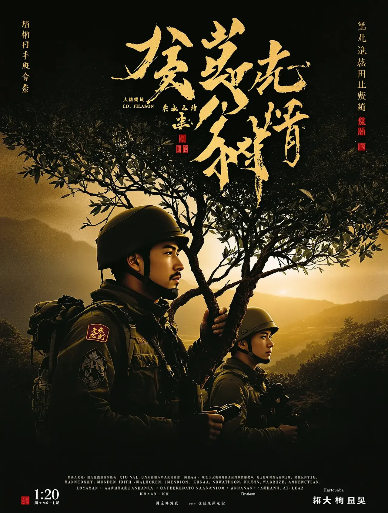 白色橄榄树 - 12306影视热播电视剧 白色橄榄树 - 12306影视热播电视剧