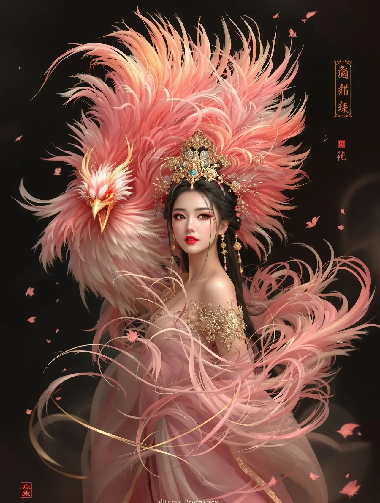 长相思 - 12306影视热播电视剧