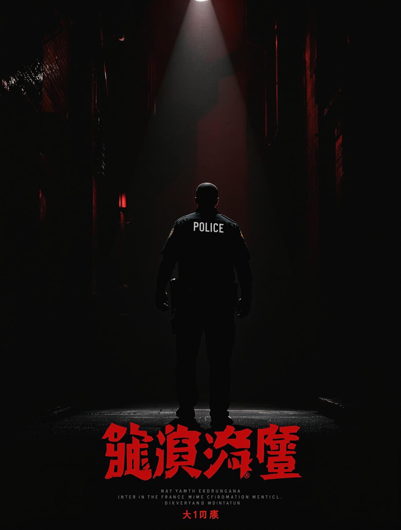 狂飙 - 12306影视热播电视剧 狂飙 - 12306影视热播电视剧