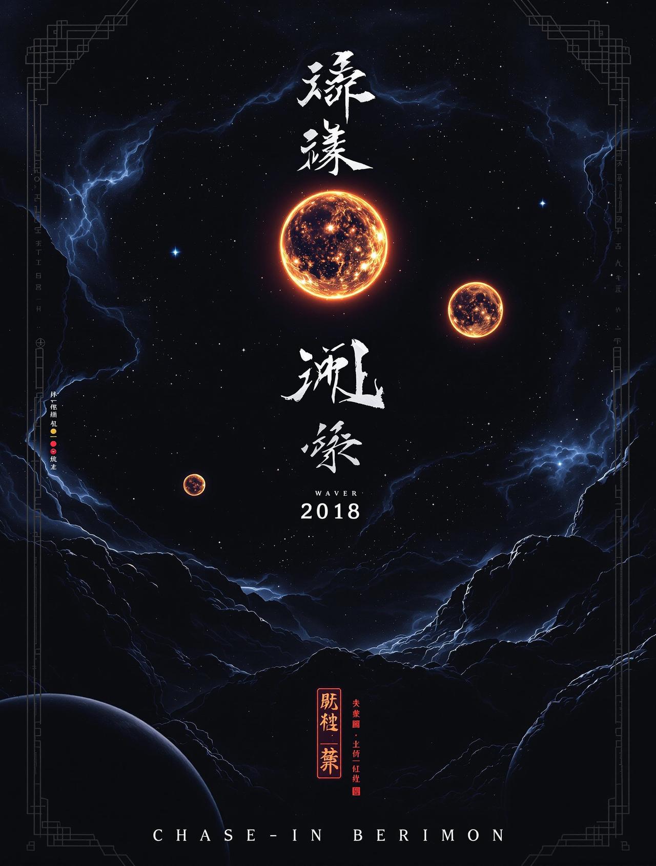 三体 - 12306影视热播电视剧 三体 - 12306影视热播电视剧