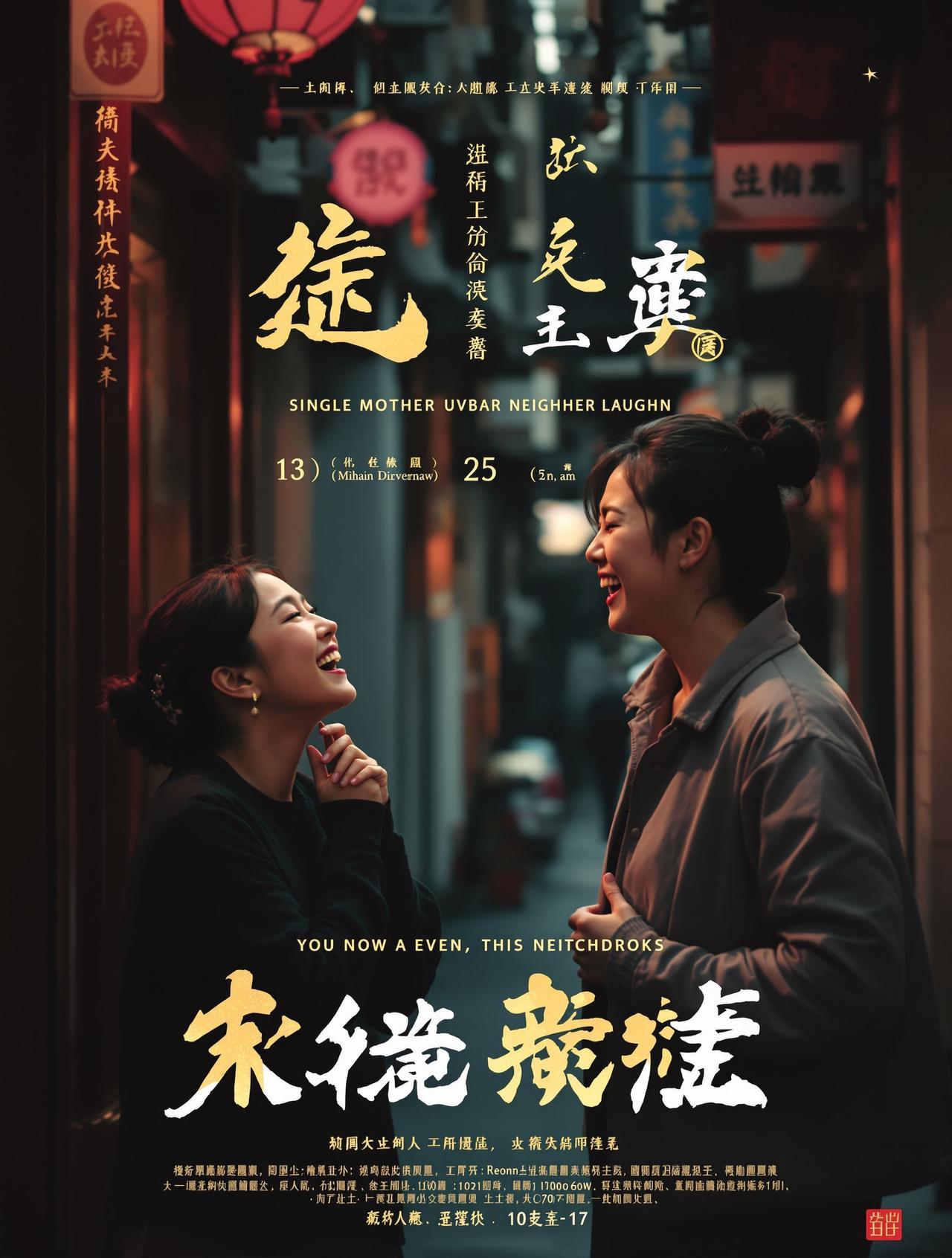 好东西 - 12306影视热播电影 好东西 - 12306影视热播电影